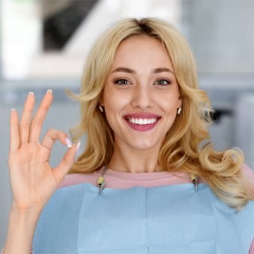 Dental Fillings