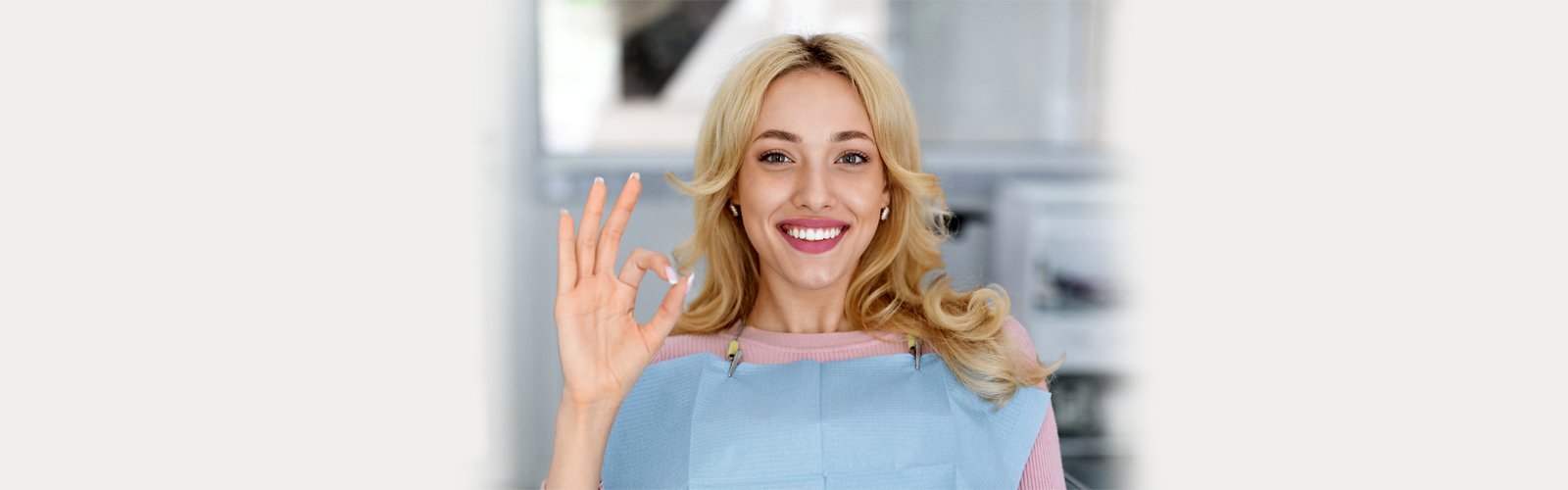 Dental Fillings in El Dorado Hills, CA