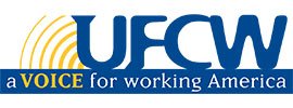 UFCW Insurance
