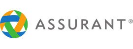 Assurant