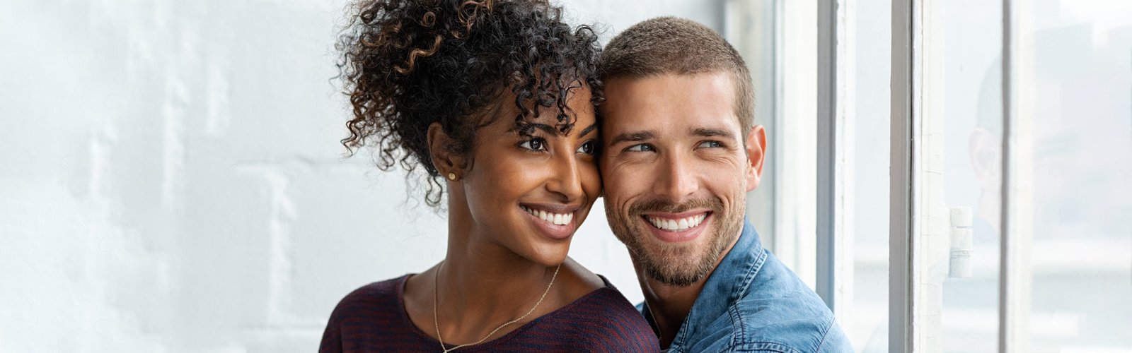 Dental Bonding in El Dorado Hills, CA