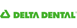 Delta Dental