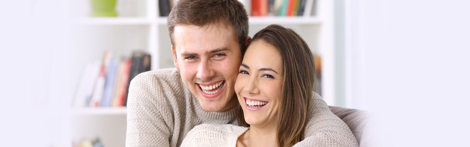 Dental Crowns in El Dorado Hills, CA