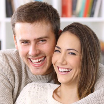 Dental Crowns