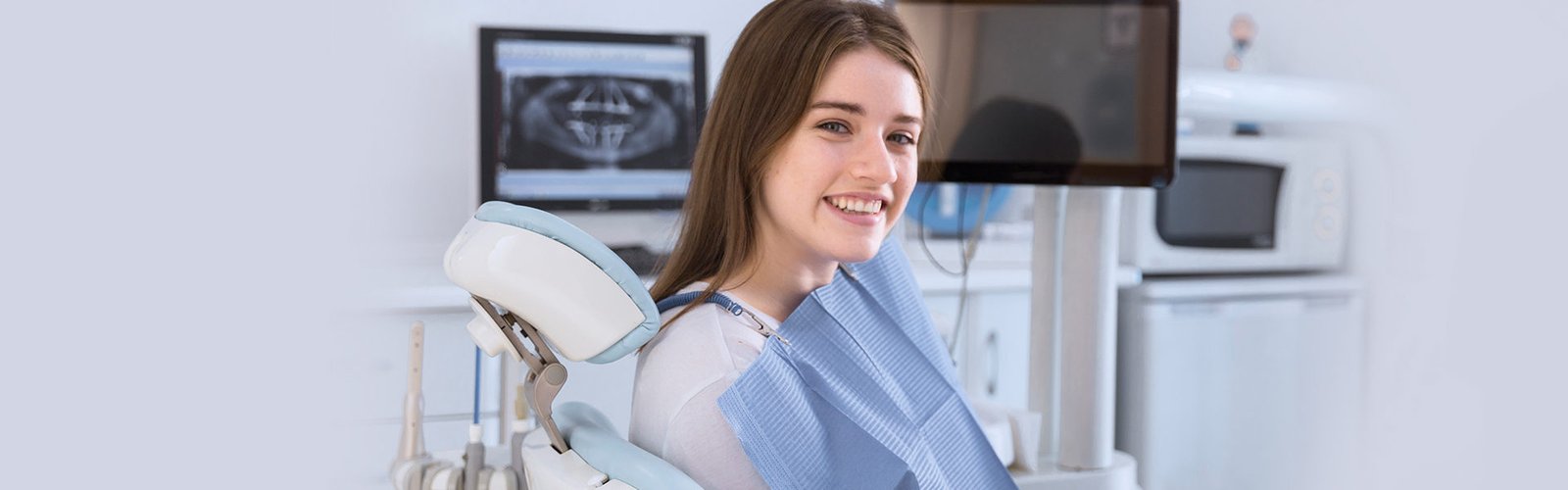 Dental Implants in El Dorado Hills, CA