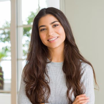 Dental Sealants