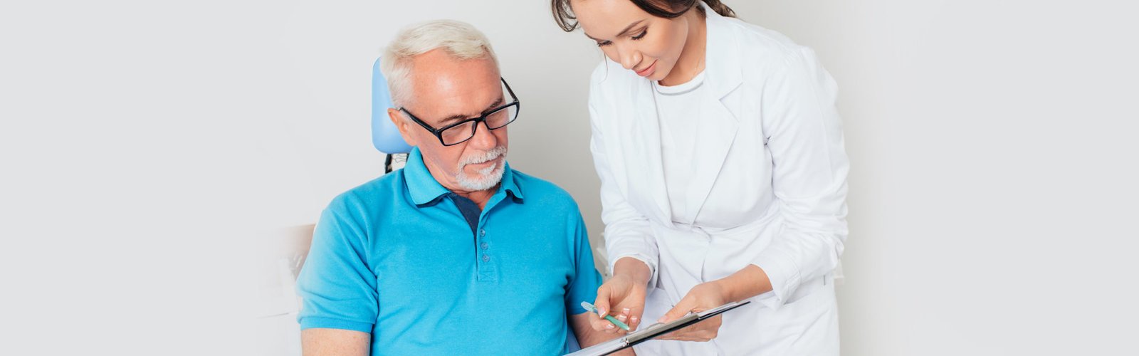 Dental Exams and Cleanings in El Dorado Hills, CA