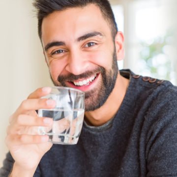 Fluoride Treatment