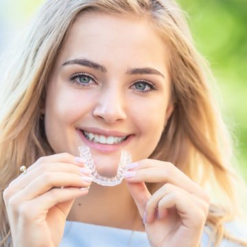 Invisalign®