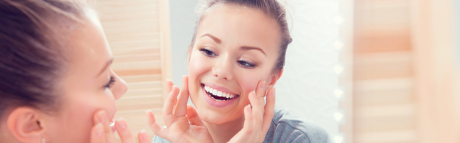 Oral Cancer Screenings in El Dorado Hills, CA