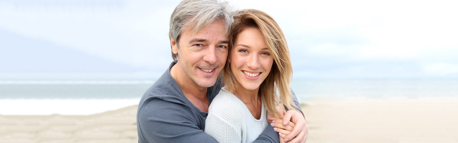 Root Canals in El Dorado Hills, CA