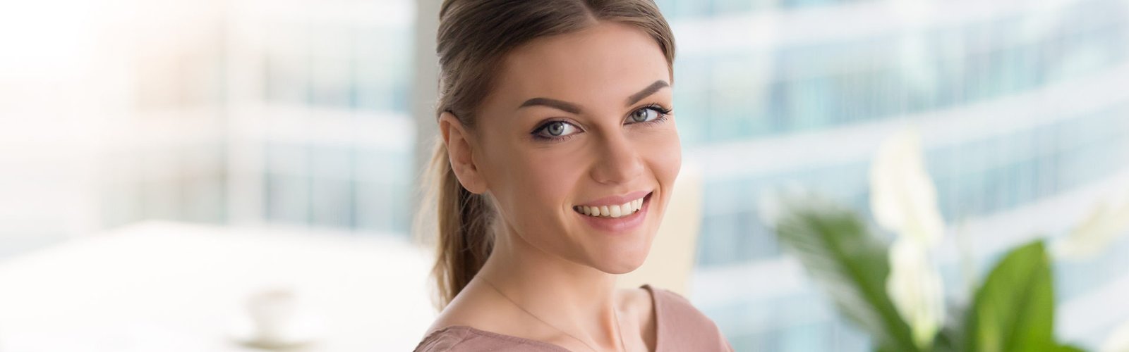 Teeth Whitening in El Dorado Hills, CA