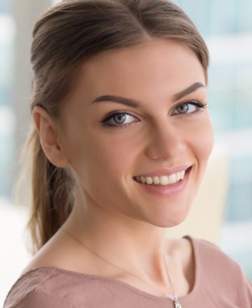 Teeth Whitening