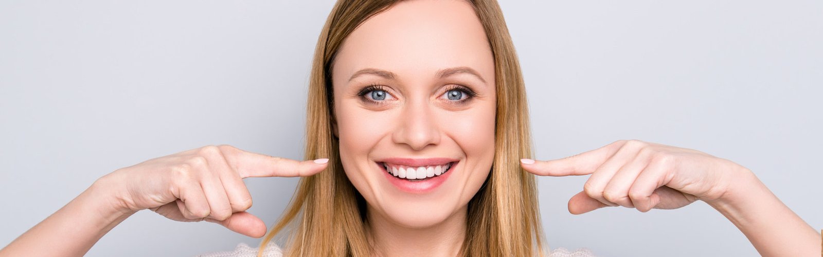Veneers in El Dorado Hills, CA