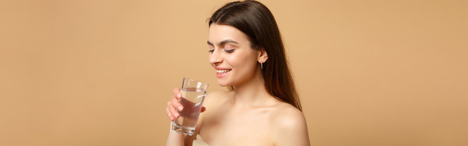 Cold Sore Treatment in El Dorado Hills, CA