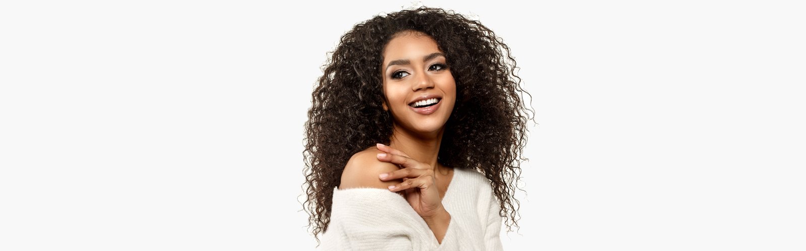Dental Bridges in El Dorado Hills, CA