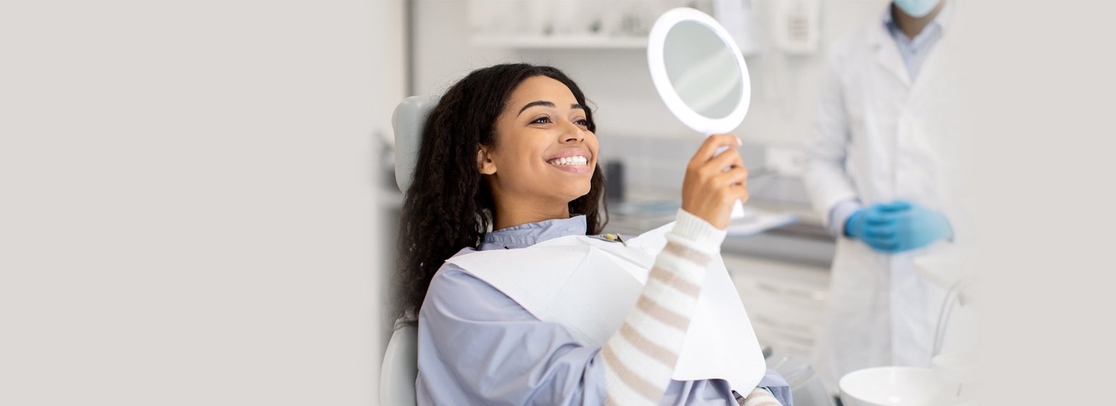 Dental Implants Can Improve your Life