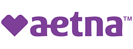 Aetna Insurance