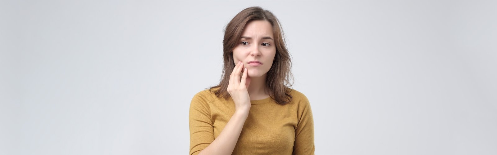 Emergency Dentistry in El Dorado Hills, CA