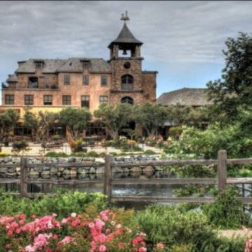 Denist in El Dorado Hills