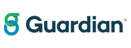 Guardian Insurance