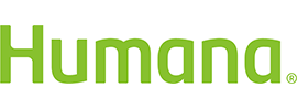 Humana