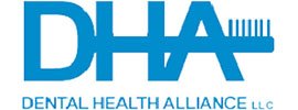 DHA (Dental Health Alliance)