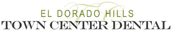 El Dorado Hills Town Center Dental