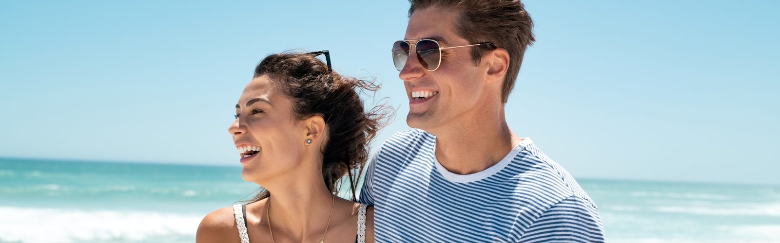 Tooth Extractions in El Dorado Hills, CA