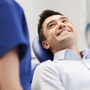 Root Canal Treatment: What It Is, Who Needs It and the Procedure