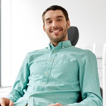 7 Things You Should Know Before Getting Dental Implants