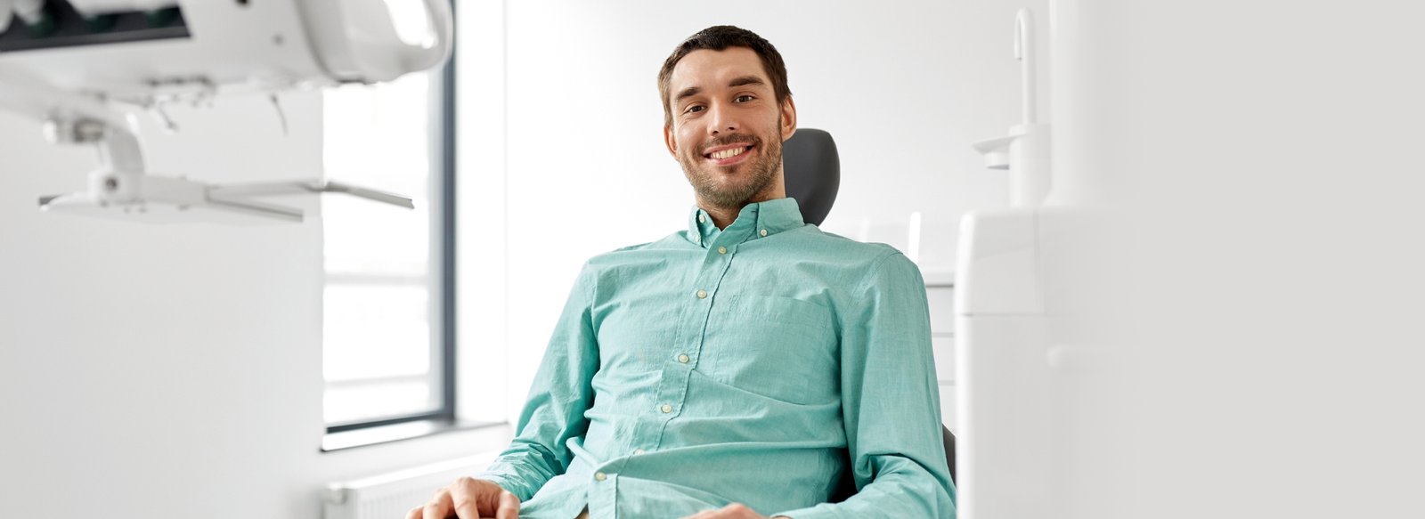 7 Things You Should Know Before Getting Dental Implants