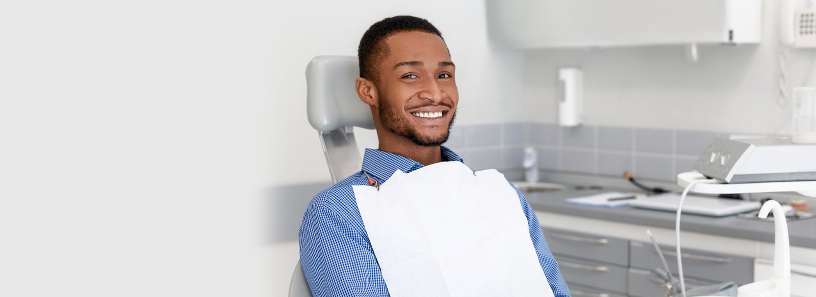 Missing Teeth Are Replaced Adequately with Dental Implant Surgery
