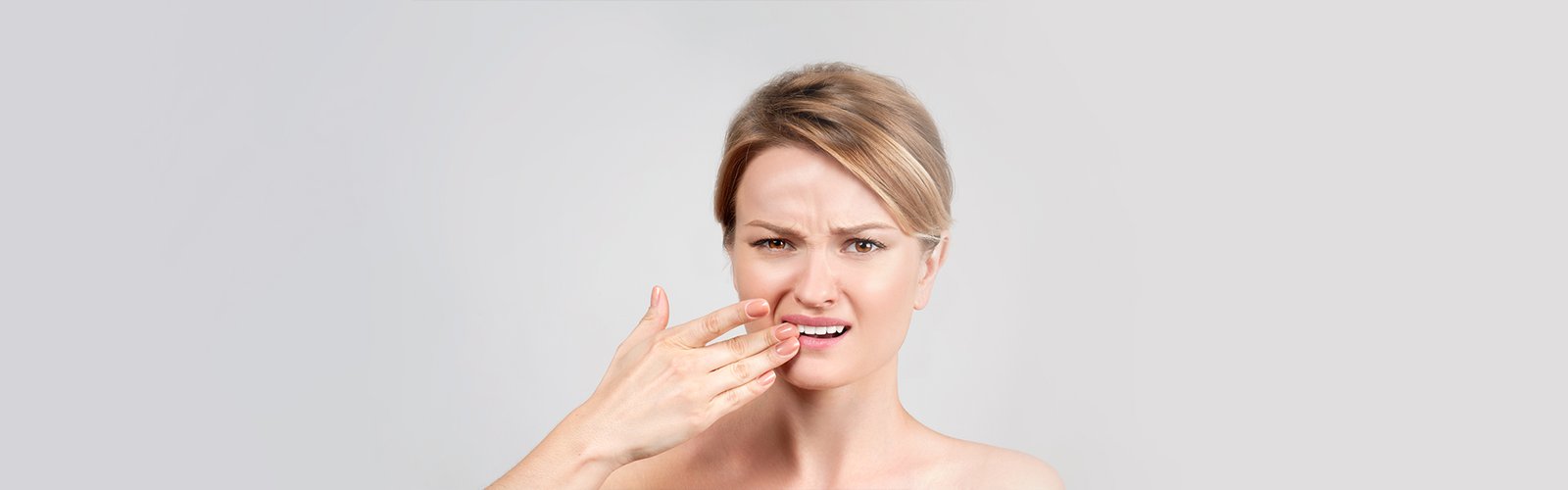 Why an Individual Need an Emergency Dentist Service?