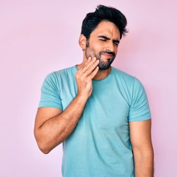 4 Vital Tips for Emergency Dental Situations