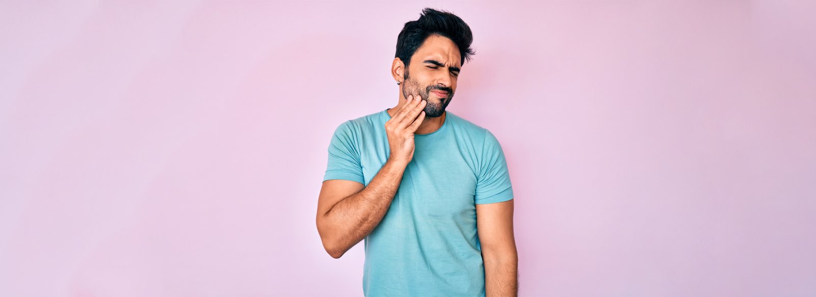 4 Vital Tips for Emergency Dental Situations 