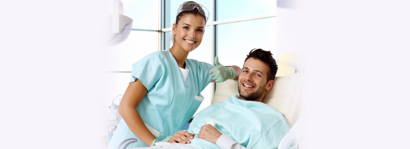 Overview Of Root Canal Therapy.