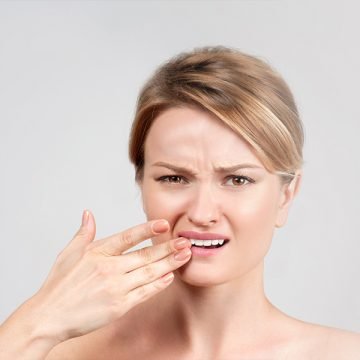 Tooth Extraction Procedure: Purpose, Procedure, Recovery, and Risks