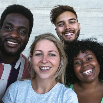 Dental Bonding— A Fast, Non-invasive Dental Procedure for Fixing Your Smile