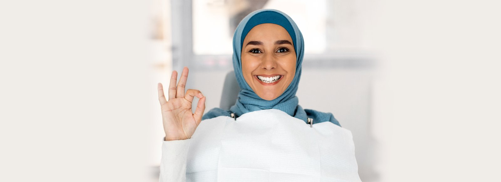 Root canal treatment: It's Not as Difficult as You Think