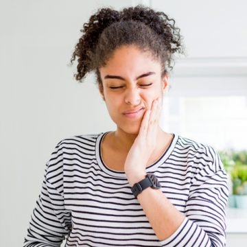 Is Dental Fillings a Good Option For Treating Cavities?
