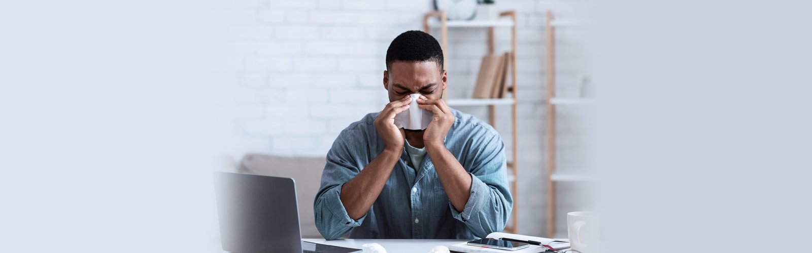 How Can You Get Rid of Cold Sores Quickly?