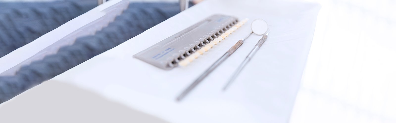 5 Things You Must Know Before Getting Porcelain Veneers