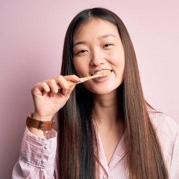 How Frequent Should You Replace Your Toothbrush?