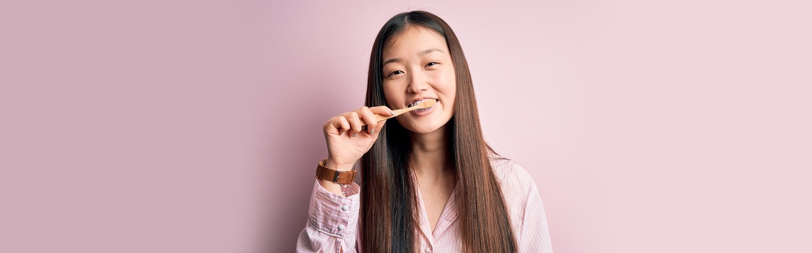 How Frequent Should You Replace Your Toothbrush?