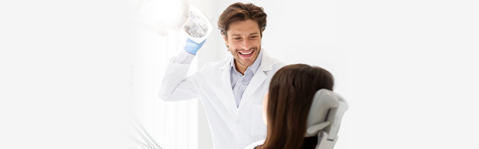 How Long Does the Teeth Implant Healing Phase Take?
