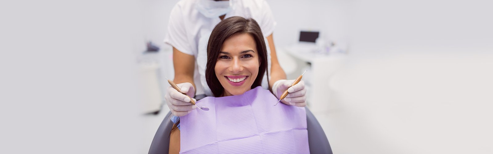 How Long Does It Take for Your Gums to Heal After Dental Implants?