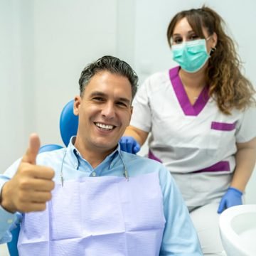 What Is the Best Way to Heal a Cold Sore?