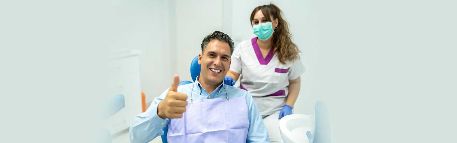 What Is the Best Way to Heal a Cold Sore?