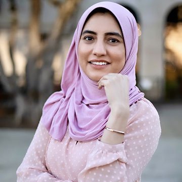 Dr. Asma Sajid